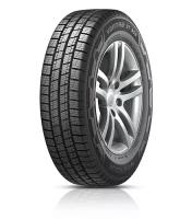 Автошина Hankook Vantra ST AS2 RA30 215/75 R16C 113/111R