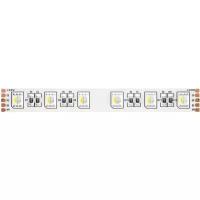 Светодиодная лента Led strip 10179 Maytoni