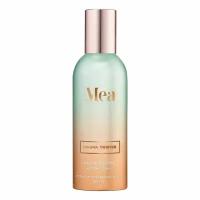 MEA Enigma twister Eau de toilette 100 ml