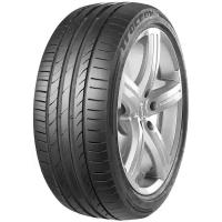 Tracmax X-Privilo TX3 215/45 R16 90V XL