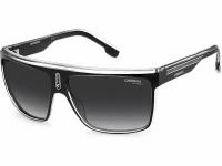 Солнцезащитные очки CARRERA 22/N 80S/9O 63 (CAR-20483780S639O)