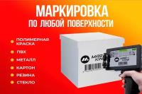 Маркиратор каплеструйный Мark 2 Pro