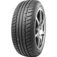 Автошина LingLong Green-Max Winter UHP 195/50 R15 82H