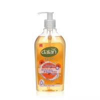Жидкое мыло Dalan Multi Care " Micellar Water & Papaya Passion " 400мл