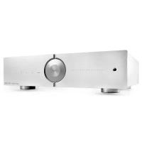 Интегральные стереоусилители Audio Analogue Puccini Anniversary silver