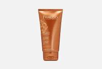 Антивозрастное солнцезащитное молочко для тела SPF15 Thalgo AGE DEFENCE SUN LOTION / объём 150 мл