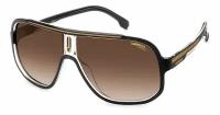 Солнцезащитные очки CARRERA 1058/S 2M2 HA (63-11)