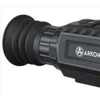 Резиновый наглазник для Arkon Alfa ARK-ALFA-RUBBER Arkon