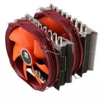 Кулер для процессора Thermalright Silver Arrow IB-E Extreme Rev.B