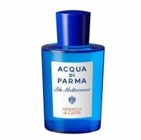 Туалетная вода Acqua di Parma Blu Mediterreneo Arancia Di Capri 75 мл