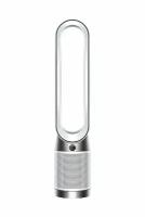 Очиститель воздуха Dyson purifier cool gen1 TP10 WH/WH (454842-01)