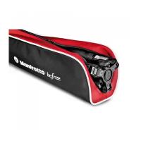 Manfrotto MBAGBFR2 чехол для штатива Befree