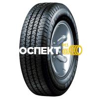 215/65R16C 106/104T Agilis 51 TL 6PR