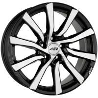 Колесный диск AEZ Reef SUV 9x20/5x112 D70.1 ET40 MBF