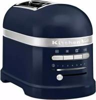 Тостер KitchenAid 5KMT2204E