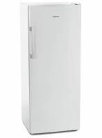 Морозильная камера Hotpoint HFZ 5151 W белая