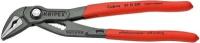 Клещи переставные KNIPEX "COBRA" ES 8751250 250 мм