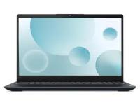 Ноутбук Lenovo IdeaPad 3 15ABA7 82RN00AGRK (15.6", Ryzen 5 5625U, 16 ГБ/ SSD 256 ГБ, Radeon Graphics) Синий