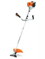 Триммер бензиновый STIHL FS 250 (Brushcut DM 3F 250, AutoCut C 36-2)