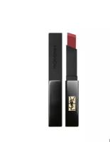 Yves Saint Laurent Помада для губ Rouge Pur Couture The Slim Velvet (301 Nude Pulsion)