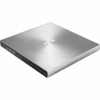 Привод DVD ASUS ZenDrive U8M SDRW-08U8M-U