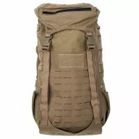 Eberlestock Sniper Backpack Gun Slinger II dry earth