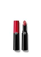 Giorgio Armani "Lip Power Desire" 503