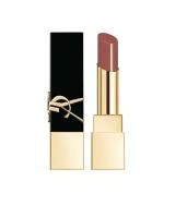 Yves Saint Laurent Помада для губ Rouge Pur Couture The Bold (1968 Nude Statement)