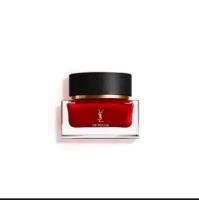 Yves Saint Laurent Or Rouge - крем для глаз 15мл