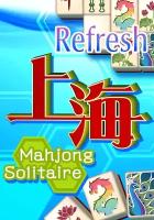 Mahjong Solitaire Refresh (Steam; PC; Регион активации все страны)