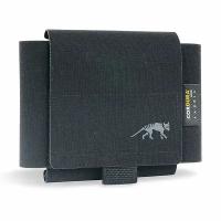 Подсумок Tasmanian Tiger Glove Pouch MK II black