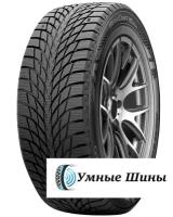 Kumho 175/65 R14 WI51 86T