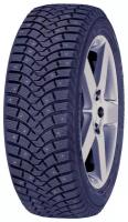 Шина Michelin X-Ice North 2 (XIN2) 205/65 R16 99T