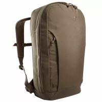 Tasmanian Tiger Backpack Urban Tac Pack 22 coyote