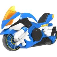 Игровой набор Moto Fighters MT0220 Мотофайтеры Боевая арена большая