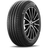 Автошина R16 215/65 Michelin Primacy 4 XL 102H