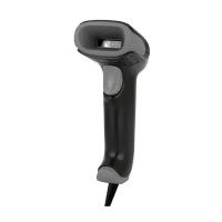 Сканер штрих-кода Honeywell Voyager 1470G-1470G2D-2USB-R(пров,2D, USB), чер