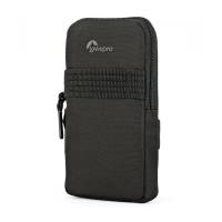 Lowepro ProTactic Phone Pouch чехол для смартфона черный