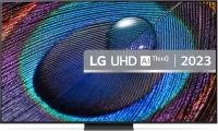 Телевизор LG 75UR91006LA