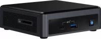 Платформа Intel NUC BXNUC10I5FNKN2 with Intel Core i5-10210