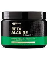 Beta-alanine Powder Optimum Nutrition (Без вкуса)