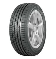 Шина R16 205/55 IKON Tyres Nordman SX3 91H