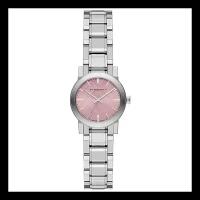 Наручные часы Burberry The City BU9231