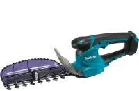 Кусторез Makita UH201DWAаккум