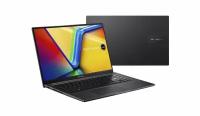 Ноутбук Asus Vivobook 16X K3605ZC-N1155 (90NB11F1-M00670)