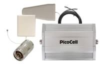 Комплект PicoCell E900/1800 SXB 02