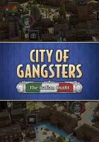 City of Gangsters: The Italian Outfit DLC (Steam; PC; Регион активации РФ, СНГ)