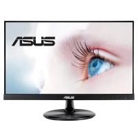 Монитор 21.5" TFT Asus VP229HE, 1920x1080 IPS 5ms VGA HDMI