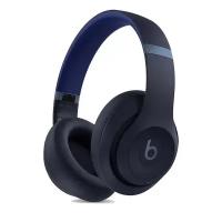 Наушники Beats Studio Pro Wireless Navy