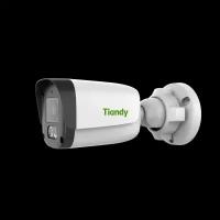IP-камера видеонаблюдения цилиндрическая Tiandy TC-C34QN I3/E/Y/2.8/V5.0
